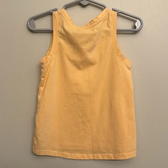 ☀️ Sunshine Soul Tank Tops Bundle ✌️ - Picture 10 of 11